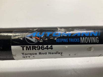 Automann TMR9644 Right Torque Rod, 18.375'' Replaces Neway # 90045449