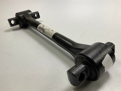 Automann TMRN1210 Narrow Torque Rod 14.375'' For Hendrickson 3581266C1