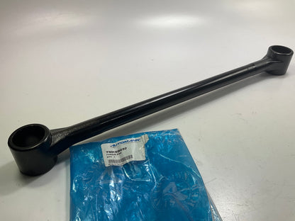 Automann TMRNB650 Universal Torque Rod, 25-9/16'' Long, 1-7/8'' Bushing ID