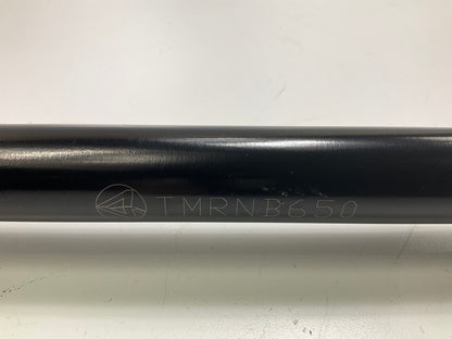 Automann TMRNB650 Universal Torque Rod, 25-9/16'' Long, 1-7/8'' Bushing ID