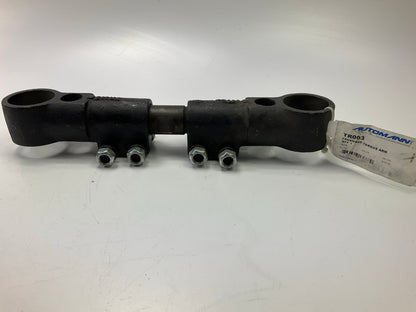 Automann TR003 Torque Rod Arm For Fruehauf E3763, UCF002640004, R303763