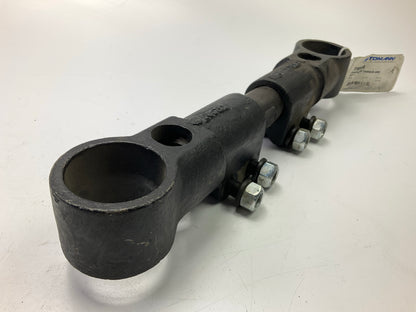 Automann TR003 Torque Rod Arm For Fruehauf E3763, UCF002640004, R303763