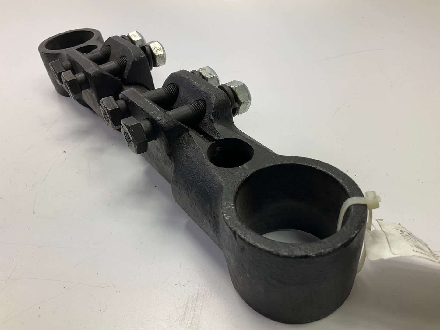 Automann TR003 Torque Rod Arm For Fruehauf E3763, UCF002640004, R303763