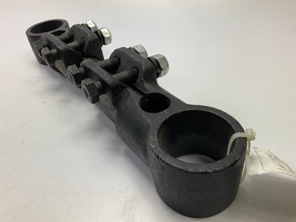 Automann TR003 Torque Rod Arm For Fruehauf E3763, UCF002640004, R303763