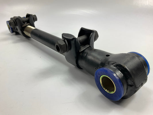 Automann TR004UB  Adjustable Torque Arm, 19-1/4''