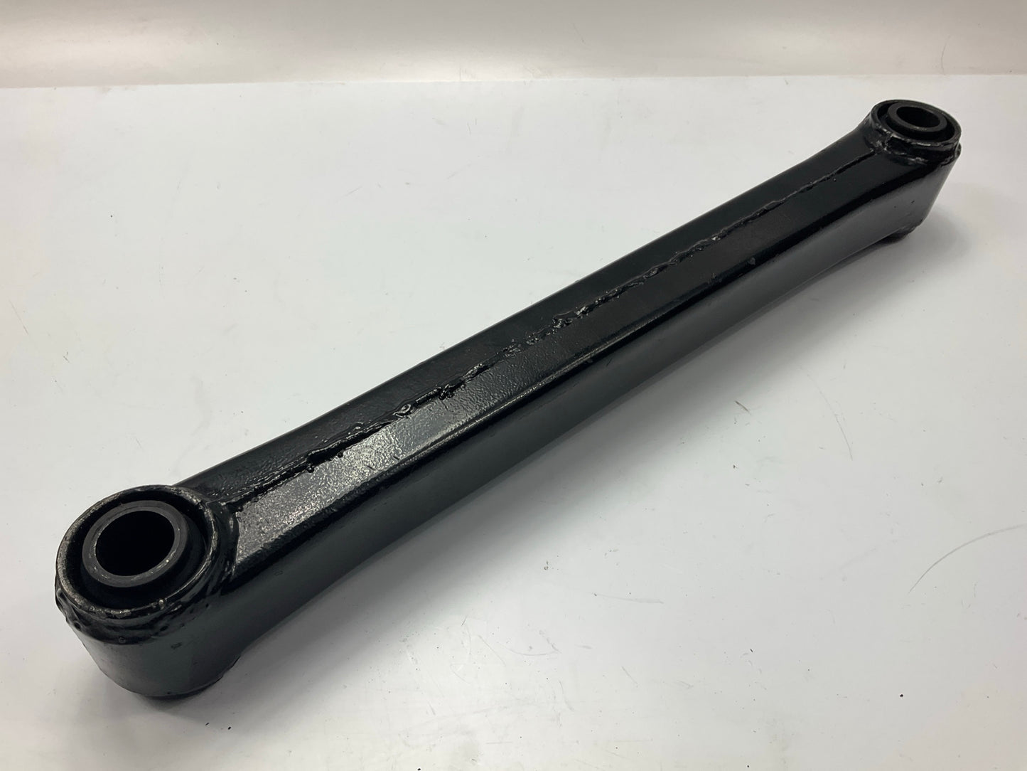 Automann TR005B Fixed Torque Arm Rod, Rigid Replaces EUCLID E2899, 19.25'' C To C