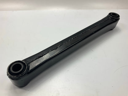 Automann TR005B Fixed Torque Arm Rod, Rigid Replaces EUCLID E2899, 19.25'' C To C