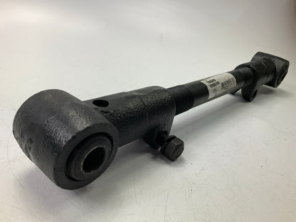 Automann TR009 18-1/4'' - 20-3/4'' Adjustable Torque Arm Spicer / Dayton / Reyco
