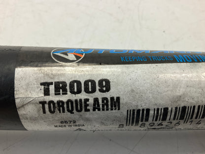 Automann TR009 18-1/4'' - 20-3/4'' Adjustable Torque Arm Spicer / Dayton / Reyco