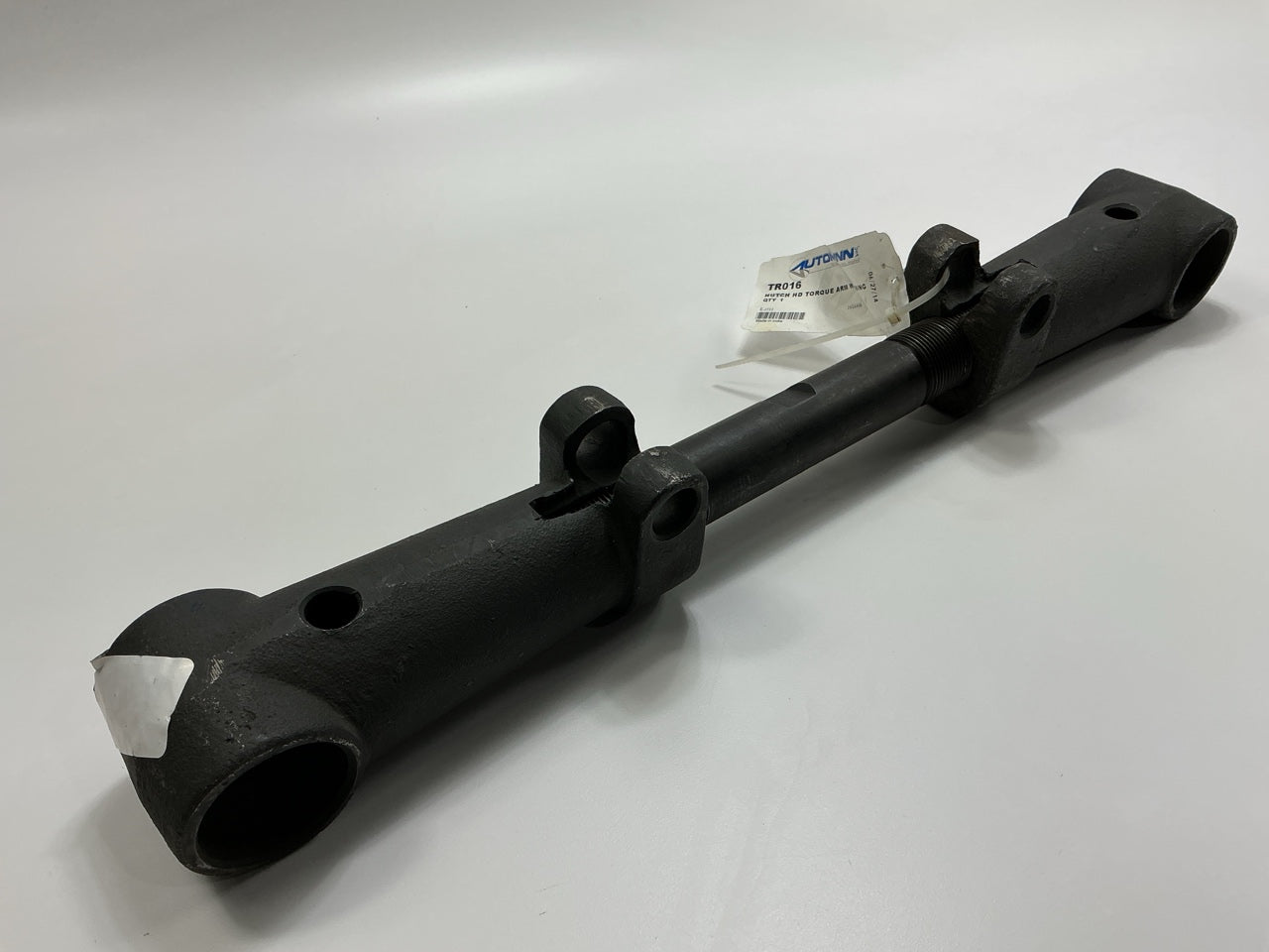 Automann TR016 Adjustable Torque Rod 18.25'' To 21.125'' Replaces Hutch 713-05