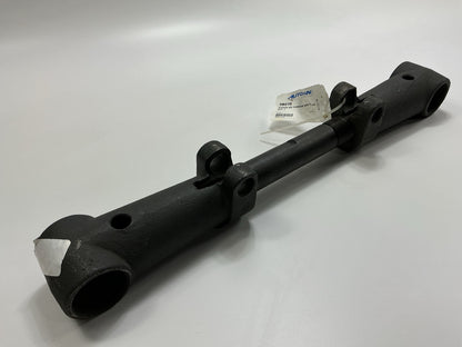 Automann TR016 Adjustable Torque Rod 18.25'' To 21.125'' Replaces Hutch 713-05