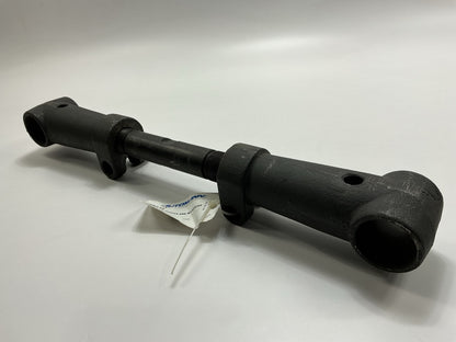 Automann TR016 Adjustable Torque Rod 18.25'' To 21.125'' Replaces Hutch 713-05