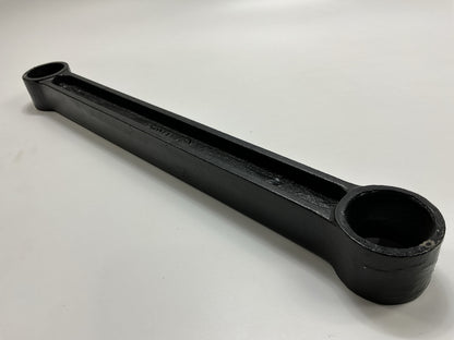 Automann TR041 Hutch & Great Dane Rigid Torque Rod C-To-C 19.250'', E-9477
