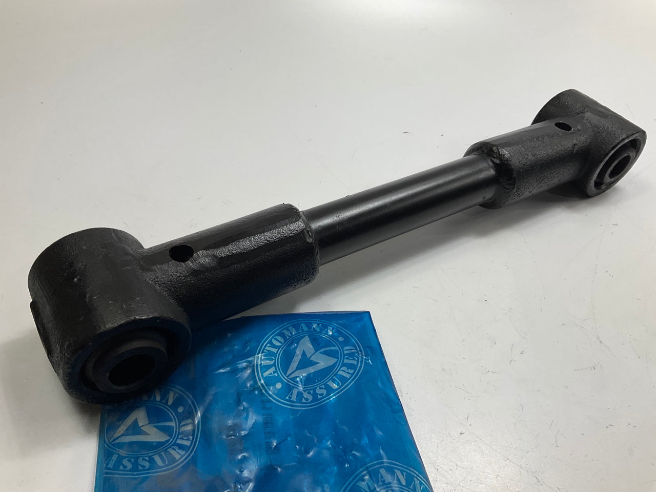 Automann TR063 Torque Rod For Rigid Hendrickson HLQ, Q Suspension