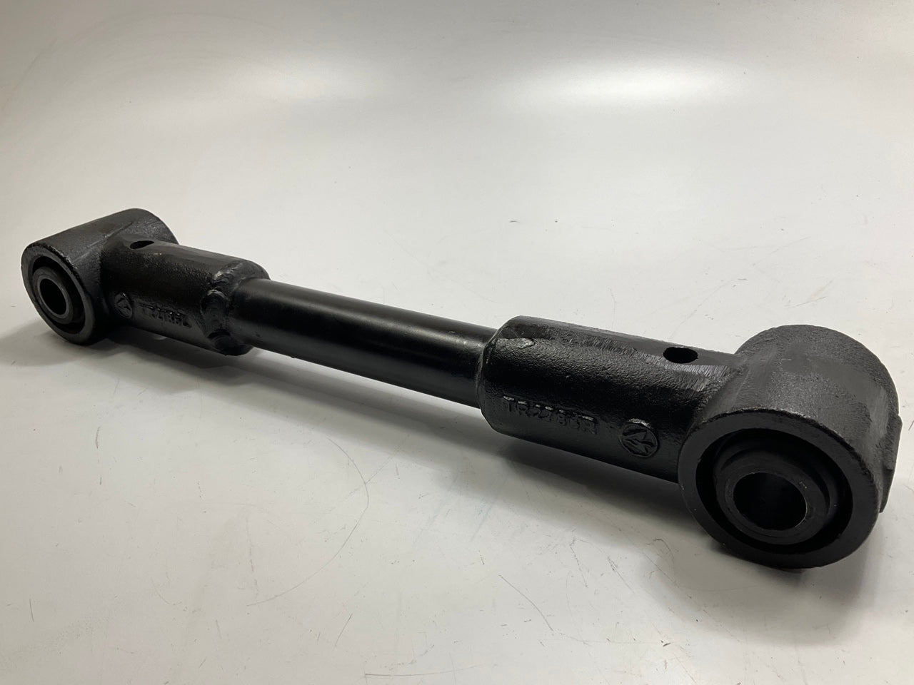 Automann TR063 Torque Rod For Rigid Hendrickson HLQ, Q Suspension
