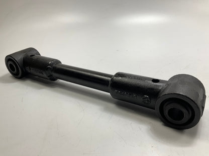 Automann TR063 Torque Rod For Rigid Hendrickson HLQ, Q Suspension