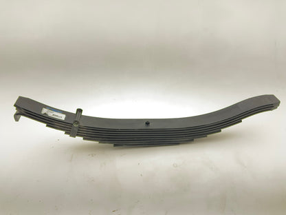 Automann TRA2260 6-Leaf Trailer Spring For Hutch 7600-9800 Tandem & Triaxles