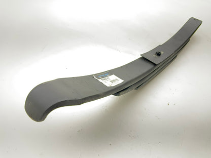 Automann TRA2741 3 Leaf Trailer Spring - Binkley DuraLite, UltraLite, UltraLite2