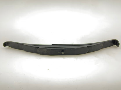 Automann TRA2741 3 Leaf Trailer Spring Replaces SP0365-01