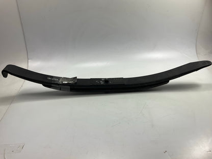 Automann TRA2754 Trailer Spring For Binkley DuraLite, UltraLite, UltraLite2