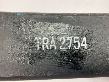 Automann TRA2754 Trailer Spring For Binkley DuraLite, UltraLite, UltraLite2