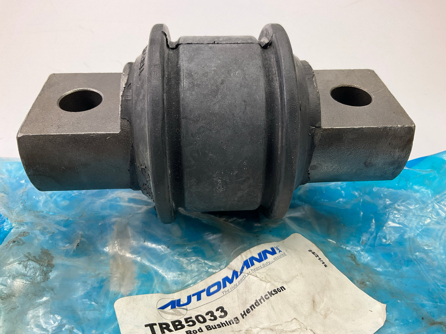 Automann TRB5033 Torque Rod Bushing Replaces 321-500 64400-2 E-13961 64400002L