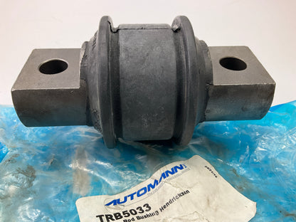 Automann TRB5033 Torque Rod Bushing Replaces 321-500 64400-2 E-13961 64400002L