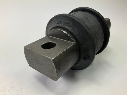 Automann TRB5033 Torque Rod Bushing Replaces 321-500 64400-2 E-13961 64400002L