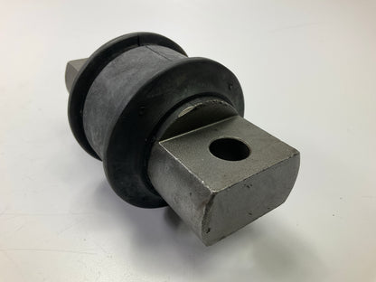Automann TRB5033 Torque Rod Bushing Replaces 321-500 64400-2 E-13961 64400002L