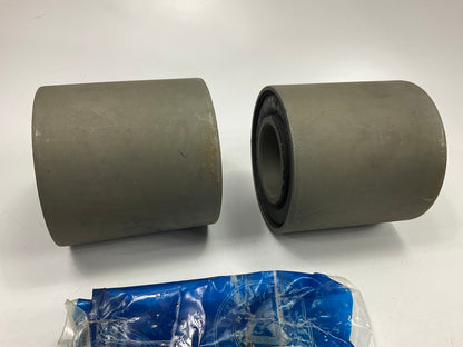 (2) Automann TRB5170 Hendrickson Saddle Bushing Replaces 19279000, 19279L