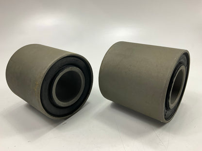 (2) Automann TRB5170 Hendrickson Saddle Bushing Replaces 19279000, 19279L