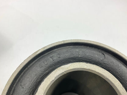 (2) Automann TRB5170 Hendrickson Saddle Bushing Replaces 19279000, 19279L