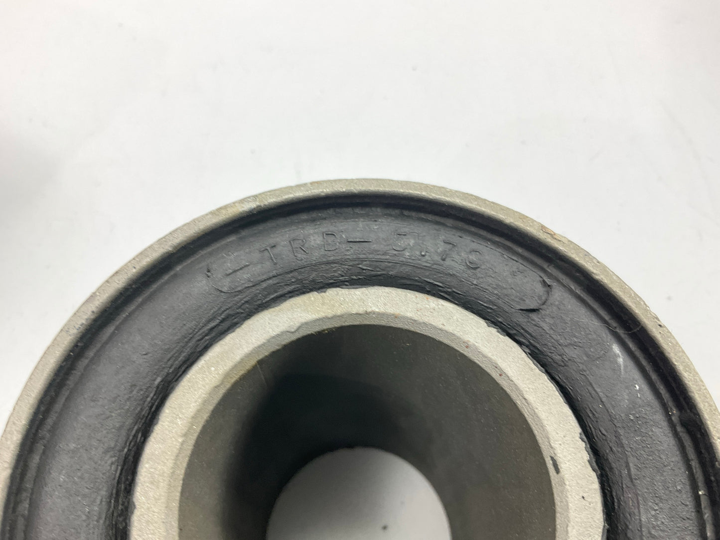 (2) Automann TRB5170 Hendrickson Saddle Bushing Replaces 19279000, 19279L