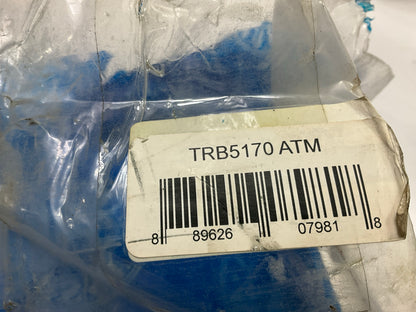 (2) Automann TRB5170 Hendrickson Saddle Bushing Replaces 19279000, 19279L