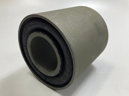 Automann TRB5170 Hendrickson Saddle Bushing Replaces 19279000, 19279L
