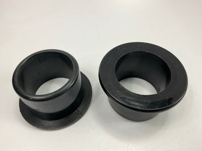 (2) Automann TRB5901 Equalizer Bushing Replaces 302099 R304745 E4745 SA1646