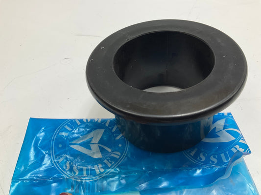 Automann TRB5901 Equalizer Bushing Replaces 302099 R304745 E4745 SA1646 PB2