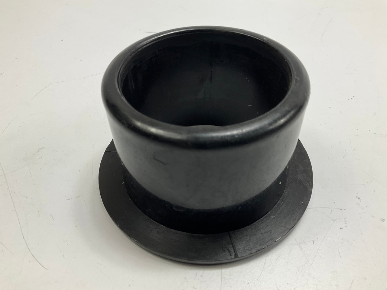 Automann TRB5901 Equalizer Bushing Peterbilt Older Style Glide Ride 03-02099