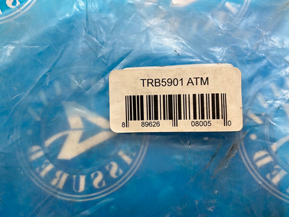 Automann TRB5901 Equalizer Bushing Replaces 302099 R304745 E4745 SA1646 PB2