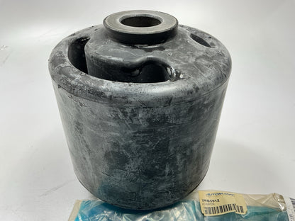 Automann TRB5912 Axle Pivot Bushing For Hendrickson INTRAAX, T-Series