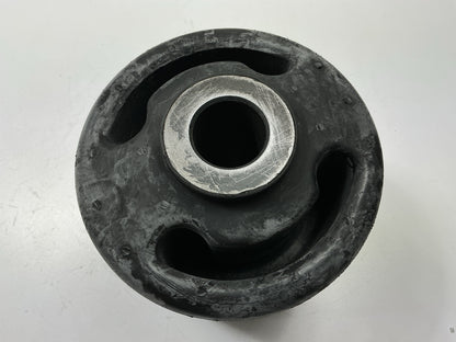 Automann TRB5912 Axle Pivot Bushing For Hendrickson INTRAAX, T-Series