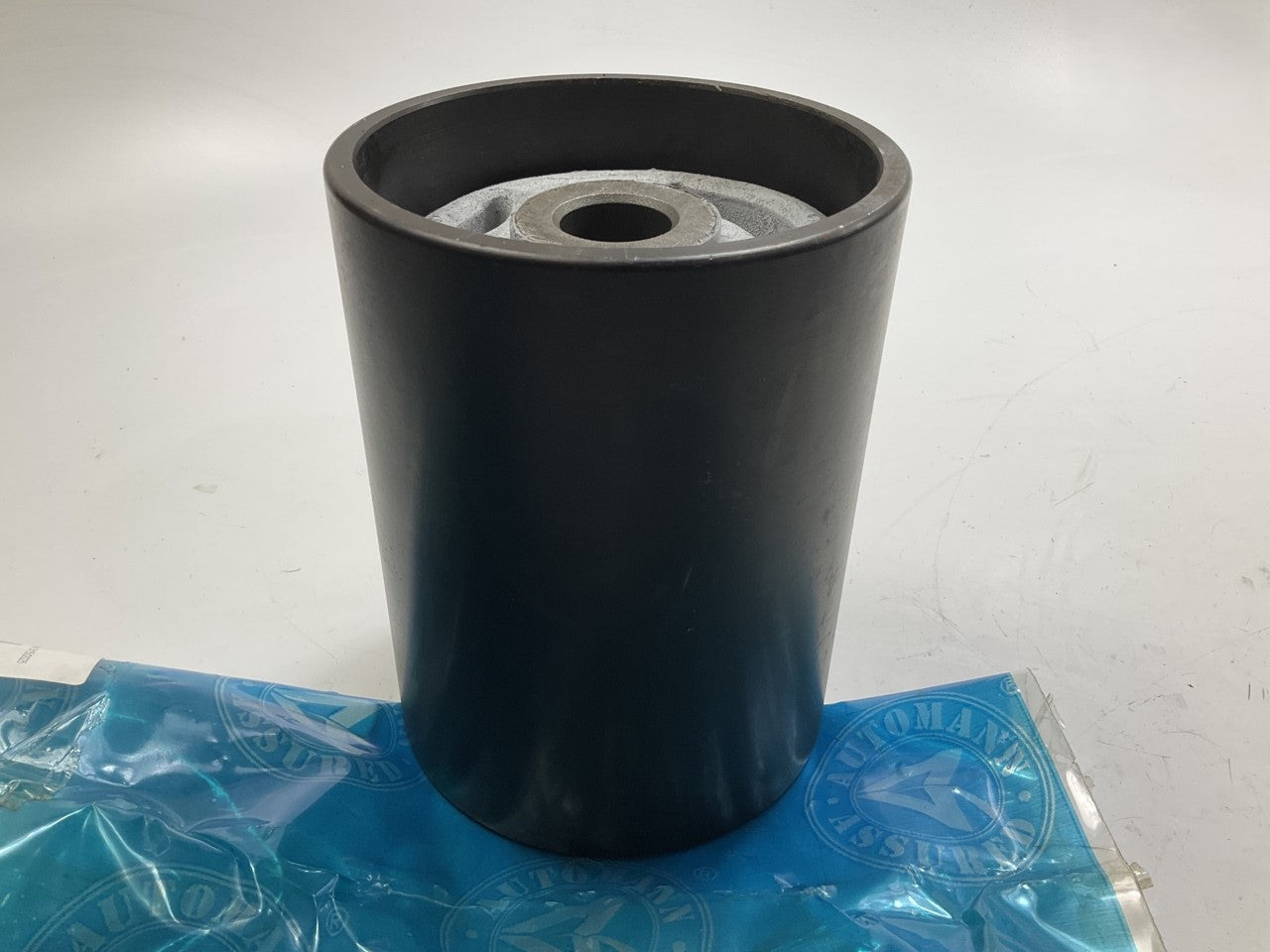 Automann TRB5915 Y-beam Bushing For Hendrickson TF II Trailers