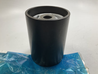 Automann TRB5915 Y-beam Bushing For Hendrickson TF II Trailers