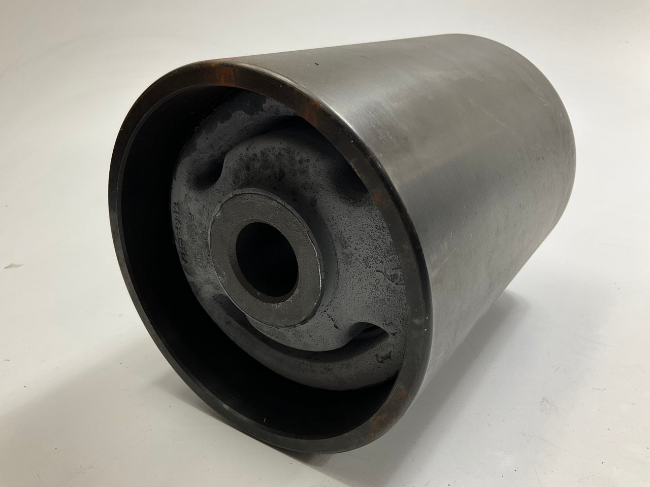 Automann TRB5915 Y-beam Bushing For Hendrickson TF II Trailers