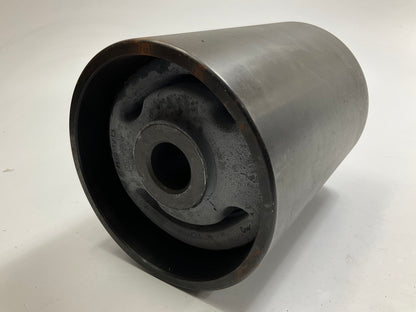 Automann TRB5915 Y-beam Bushing For Hendrickson TF II Trailers
