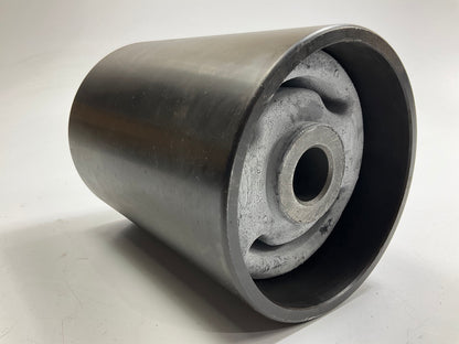 Automann TRB5915 Y-beam Bushing For Hendrickson TF II Trailers