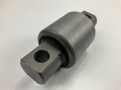 Automann TRB6164 Torque Rod Bushing For Peterbilt Air Leaf