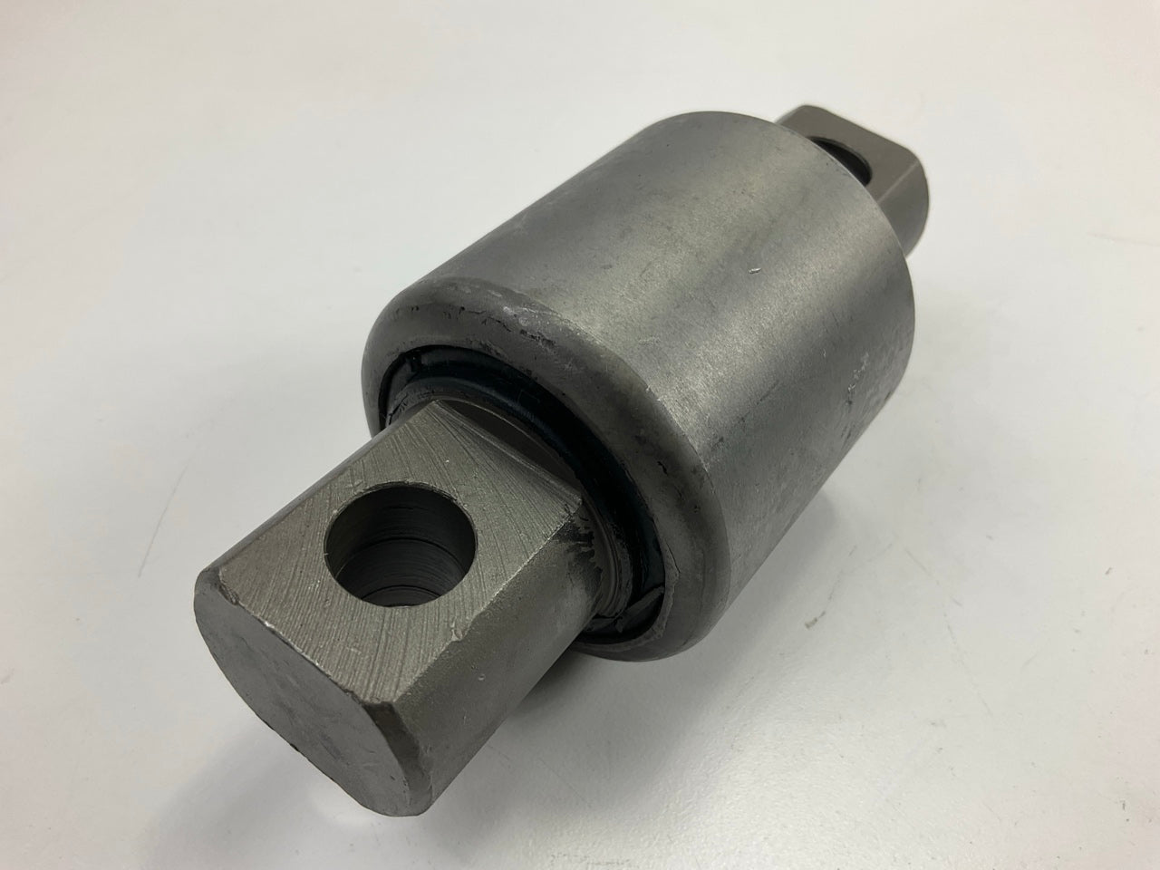 Automann TRB6164 Torque Rod Bushing Replaces Hendrickson 44694, 44694000