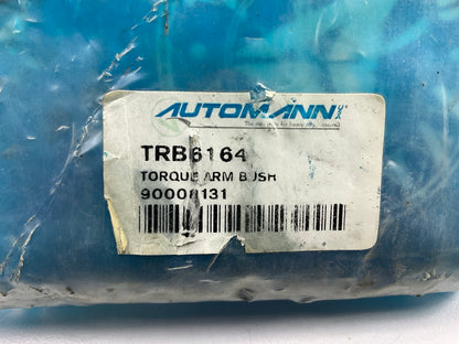 Automann TRB6164 Torque Rod Bushing For Peterbilt Air Leaf