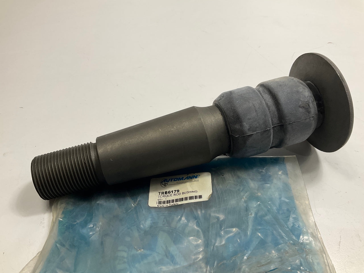 Automann TRB6179 Torque Rod Bushing Replaces Hendrickson 46735